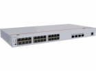 Huawei S310-24P4X(400W) Switch (24*10/100/1000BASE-T port...