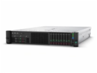 HPE PL DL380g10 4210R (2.4G/10C) 1x32G MR416i-p/4G 8SFFBC...