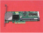 HPE MR216i-p Gen11 16 Internal Lanes/No Cache SPDM PCI Pl...