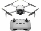 DJI Mini 4 Pro (CP.MA.00000731.01)