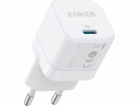 Anker PowerPort III 20W Cube White - EU plug