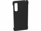 Sony Style Cover Stand for Xperia 10 V black