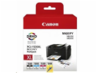 Canon CARTRIDGE PGI-1500XL multipack pro Maxify MB2050, M...