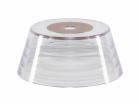 Century Lamp Cover  for OPERA transparent IP44