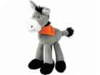 PLYŠOVÝ DONKEY Trixie 24cm