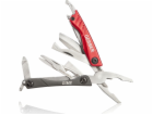 3M PELTOR Multitool Gerber Dime červený