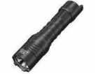 Nitecore FLASHLIGHT PRECISE SERIES/3000 LUMENS P23I Bater...