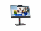  Lenovo THINKCENTER TIO24 GEN5 TOUCH