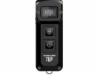 Nitecore TUP, 1000 lm, USB Svítilna 