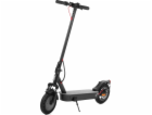 Elektrická koloběžka Sencor Scooter Two S70 400W elektric...