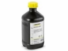 Karcher Professional RM55** 2,5l aktivní neutrální čistič...