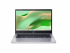 ACER NTB Chromebook 315 (CB315-5HT-C5KN), Intel N100,15.6...