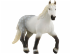 Schleich Farm Life Percheron Mare 13971