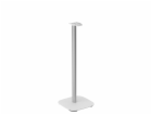 Vogels Speaker Stand for Sonos Era 300 W white SFS 4133