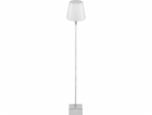 Century LED Lamp ALTEA white 2W 3000K Dimm. IP44