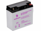 Baterie Conexpro GEL-12-20 GEL, 12V/20Ah, T12-M5, Deep Cy...