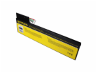 PATONA baterie pro ntb ACER Aspire M3 4800mAh Li-pol 11,1V