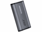 ADATA SE880 4TB SSD / Externí / USB 3.2 Type-C / 2000MB/s...