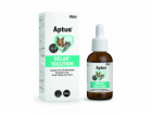 Aptus® Relax Solution 30ml