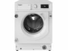 Whirlpool BI WDWG861485EU pračka se sušičkou