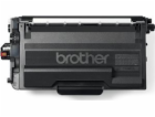 BROTHER Toner TN-3600XL - 6 000 stran