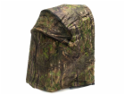 Stealth Gear One Man Hide green