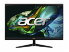 Acer Aspire C24-1800 ALL-IN-ONE 23,8" IPS LED FHD/Ci5-124...