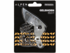 Alpen GELBHORN 150 Replacement Kit