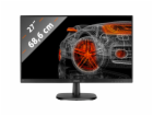 Philips 273V7QDSB monitor