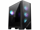 HAL3000 Master Gamer Ti Super / Intel i5-14400F/ 32GB DDR...