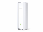 TP-Link EAP650-Outdoor-venkovní OMADA WiFi6 AP (AX3000,2,...