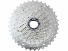 Kazeta Shimano Shimano CS-HG50 10rychlostní 11-36T univer...