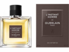 Guerlain  L~INSTANT HOMME DE GUERLAIN (M) EDT/S 100ml