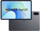  Honor Pad X9 128GB, tablet PC