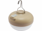 New Garden CHERRY BULB BATTERY beige 9W