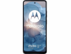 MOTOROLA Moto G24 8+256GB Ink Blue