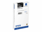 EPSON Ink čer WF-6xxx Ink Cartridge Black XL