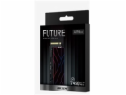 HIKSEMI SSD FUTURE 1024GB, M.2 2280, PCIe Gen4x4, R7450/W...