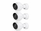 Ubiquiti UVC-G5-Bullet - UniFi Video Camera G5 Bullet - 3...