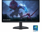 Dell Alienware AW2725DF LCD 27" IPS/2560x1440/1000:1/1ms/...