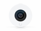 Ubiquiti UniFi AI Theta Long-Distance Lens, Überwachungsk...