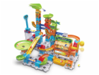 VTech Marble Rush - Super akční sada L100 E, dráha