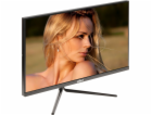 DAHUA 24" LED LM24-E231/ herní/ IPS panel/ 1920x1080 (FHD...