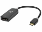 NEDIS kabelový adaptér USB 3.2 Gen 1/ USB-C zástrčka - Di...