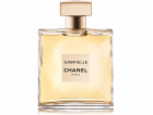 Chanel Gabrielle EDP 100ml