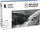 Toner Black Point LBPL654 (černý)