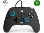 Vylepšený kabelový ovladač pro Xbox Series X|S, Gamepad