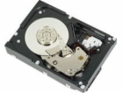 Disk Dell 2TB 3,5 SATA III (400-AUST)