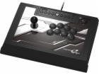 HORI Xbox Series X Gamepad | S Fighting Stick Alpha (AB11...