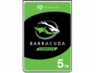 Seagate BarraCuda 5TB 2.5 SATA III disk (ST5000LM000)